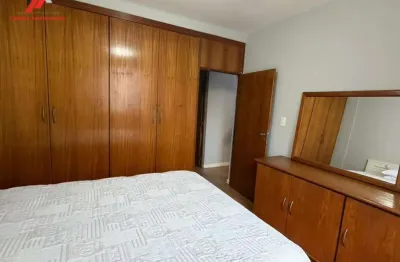 Apartamento com 3 quartos para alugar na Rua Carlos Sampaio, Bela Vista, São Paulo
