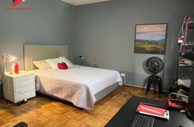 Apartamento com 2 quartos para alugar na Rua Cardeal Arcoverde, Pinheiros, São Paulo