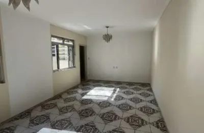 Apartamento com 2 quartos à venda na Rua Jaguaribe, Vila Buarque, São Paulo