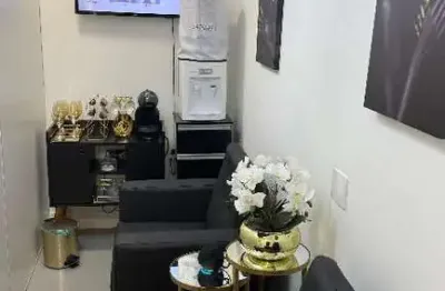 Casa comercial para alugar na Rua Pamplona, Jardim Paulista, São Paulo