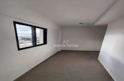 Apartamento com 02 quartos para venda ou locação na vila matilde