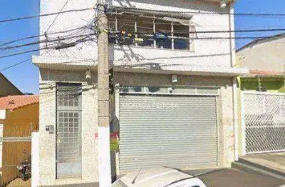 Ótimas salas comerciais com recepção, porta automática, banheiros, copa, área de serviço, caixa coletiva para correios, prox. Av. Cangaiba