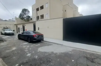 Apartamento com 1 quarto para alugar na Rua João de Betanzos, 154, Jardim Juá, São Paulo