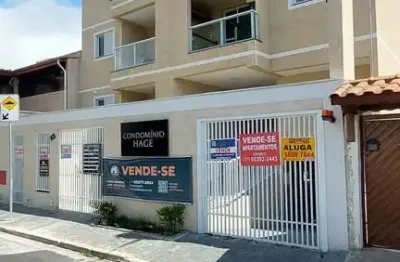 Apartamento com 2 quartos para alugar na Rua Una do Prelado, 53, Vila Gea, São Paulo