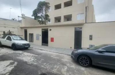 Cobertura Duplex Próxima à Sabará – Espaço, Conforto e Excelente Localização!