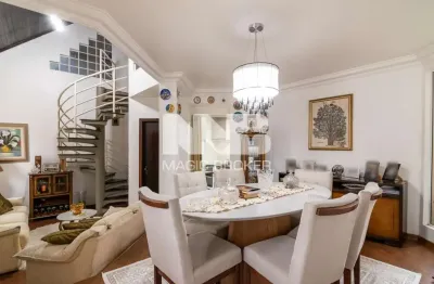 Casa no Boqueirão com muita área de quintal! Estuda permuta por imóvel de menor valor!