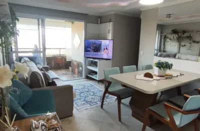 Oportunidade no Jardim Cidade Pirituba !! Condomínio Flórida 2 suítes !