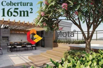 Apartamento com 3 quartos à venda na Avenida Rotary, 201, Vila Brandina, Campinas, 165 m2 por R$ 1.600.000