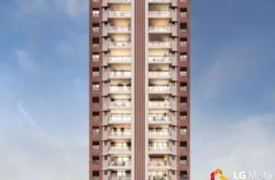 Apartamento com 3 quartos à venda na Rua Doutor Antônio Sousa Campos, 183, Cambuí, Campinas, 129 m2 por R$ 1.700.000