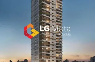 Apartamento com 3 quartos à venda na Rua Coronel Francisco Andrade Coutinho, 112, Cambuí, Campinas, 126 m2 por R$ 1.400.000