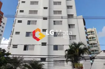 Apartamento com 3 quartos à venda na Rua Coronel Quirino, 1696, Cambuí, Campinas, 151 m2 por R$ 750.000