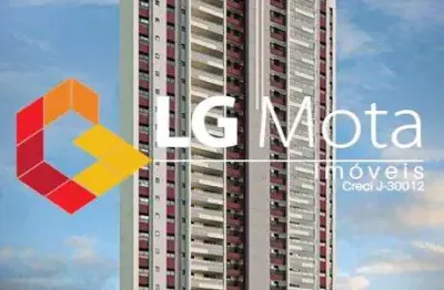 Apartamento com 4 quartos à venda na Rua Padre Almeida, 652, Cambuí, Campinas, 189 m2 por R$ 2.500.000