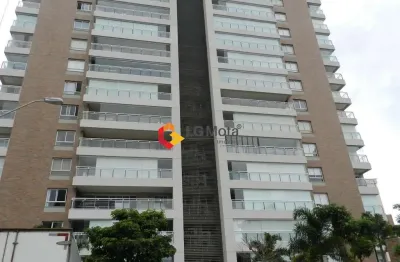 Apartamento com 4 quartos à venda na Rua Almirante Tamandaré, 42, Cambuí, Campinas, 188 m2 por R$ 2.400.000