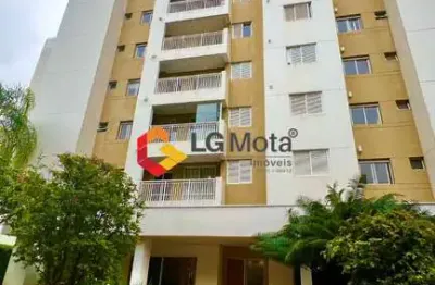 Apartamento com 1 quarto à venda na Rua Joaquim Novaes, 170, Cambuí, Campinas, 51 m2 por R$ 630.000
