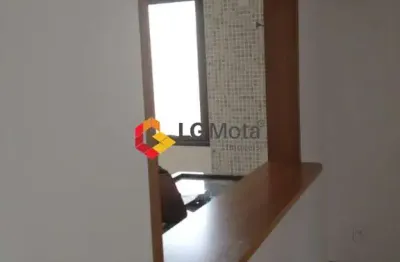 Apartamento com 1 quarto à venda na Rua Doutor Guilherme da Silva, 38, Centro, Campinas, 67 m2 por R$ 449.000