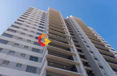 Apartamento com 3 quartos à venda na Rua Antônio Lapa, 118, Cambuí, Campinas, 139 m2 por R$ 1.600.000