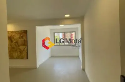 Apartamento com 3 quartos à venda na Rua Doutor José Inocêncio de Campos, 46, Cambuí, Campinas, 88 m2 por R$ 770.000