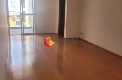 Apartamento com 3 quartos à venda na Rua Santos Dumont, 80, Cambuí, Campinas, 91 m2 por R$ 530.000
