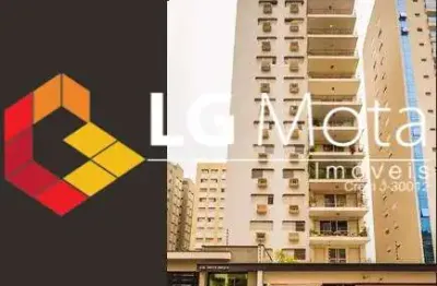 Apartamento com 5 quartos à venda na Rua Dona Presciliana Soares, 144, Cambuí, Campinas, 280 m2 por R$ 1.900.000