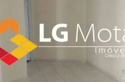 Apartamento com 1 quarto à venda na Rua Barreto Leme, 855, Centro, Campinas, 55 m2 por R$ 170.000