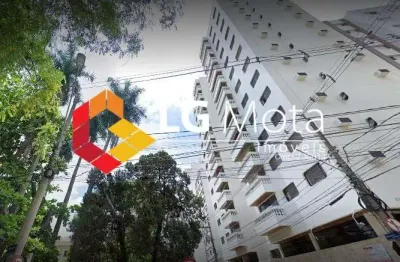 Apartamento com 3 quartos à venda na Rua General Osório, 1425, Centro, Campinas, 177 m2 por R$ 1.150.000