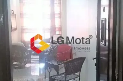 Apartamento com 3 quartos à venda na Avenida Francisco Glicério, 1249, Centro, Campinas, 155 m2 por R$ 550.000