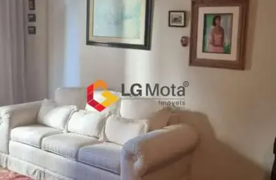 Apartamento com 3 quartos à venda na Rua Dona Libânia, 1941, Centro, Campinas, 108 m2 por R$ 620.000