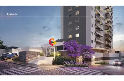 Apartamento com 1 quarto à venda na Rua Doutor Quirino, 779, Centro, Campinas, 40 m2 por R$ 430.000