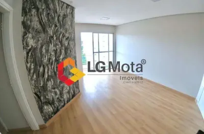 Apartamento com 3 quartos à venda na Rua Jasmim, 250, Chácara Primavera, Campinas, 85 m2 por R$ 780.000