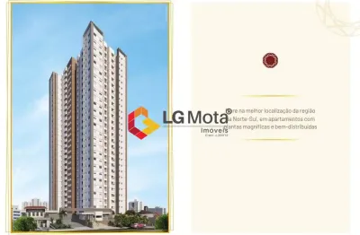 Apartamento com 2 quartos à venda na Rua Nuporanga, 32, Chácara da Barra, Campinas, 81 m2 por R$ 1.042.000