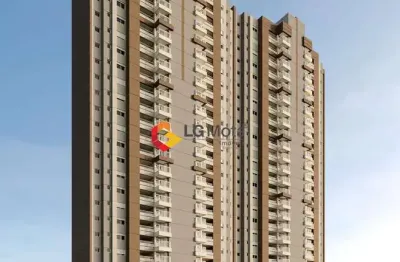 Apartamento com 3 quartos à venda na Rua Nuporanga, 98, Chácara da Barra, Campinas, 127 m2 por R$ 2.170.000