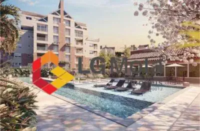 Apartamento com 3 quartos à venda na Rua Engenheiro José Francisco Bento Homem de Mello, 1155, Fazenda São Quirino, Campinas, 221 m2 por R$ 3.990.000