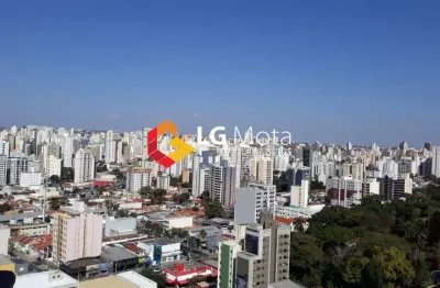 Apartamento com 3 quartos à venda na Rua Alberto Faria, 182, Jardim Brasil, Campinas, 107 m2 por R$ 1.420.000