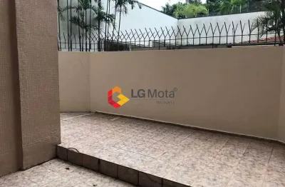 Apartamento com 3 quartos à venda na Avenida Princesa D'Oeste, 1072, Jardim Paraíso, Campinas, 165 m2 por R$ 860.000