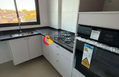 Apartamento com 3 quartos à venda na Rua Orlando Fagnani, 92, Jardim Planalto, Campinas, 105 m2 por R$ 1.490.000
