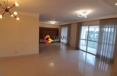 Apartamento com 3 quartos à venda na Rua Thereza Mazzoni Breviglieri, 46, Loteamento Residencial Vila Bella, Campinas, 136 m2 por R$ 1.545.000