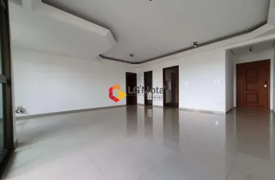 Apartamento com 4 quartos para alugar na Rua General Osório, 1647, Centro, Campinas, 150 m2 por R$ 5.500