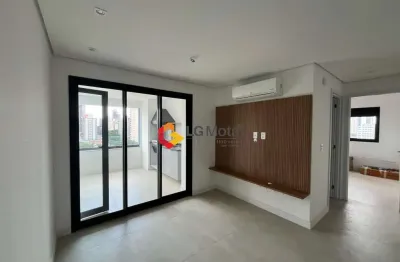 Apartamento com 3 quartos à venda na Rua Orlando Fagnani, 120, Nova Campinas, Campinas, 102 m2 por R$ 1.650.000