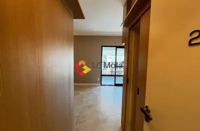 Apartamento com 3 quartos à venda na Rua Azarias de Melo, 650, Taquaral, Campinas, 98 m2 por R$ 1.500.000