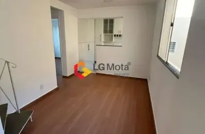 Apartamento com 2 quartos à venda na Rua Vitoriano dos Anjos, 783, Vila João Jorge, Campinas, 84 m2 por R$ 390.000