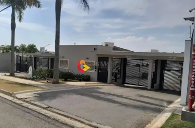 Casa em condomínio fechado com 4 quartos à venda na Avenida Oswaldo Von Zuben, 1621, Bairro das Palmeiras, Campinas, 194 m2 por R$ 1.850.000