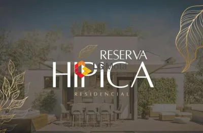 Casa em condomínio fechado com 3 quartos à venda na Rua Sílvia Siqueira Stevenson, 48, Bairro das Palmeiras, Campinas, 211 m2 por R$ 1.650.000