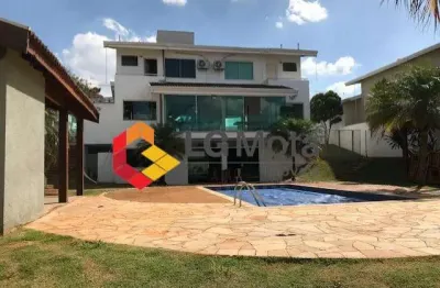 Casa com 3 quartos à venda na Rua Emerson José Moreira, 1610, Chácara Primavera, Campinas, 380 m2 por R$ 2.100.000