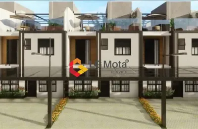 Casa em condomínio fechado com 3 quartos à venda na Rua das Hortências, 170, Chácara Primavera, Campinas, 145 m2 por R$ 1.600.000