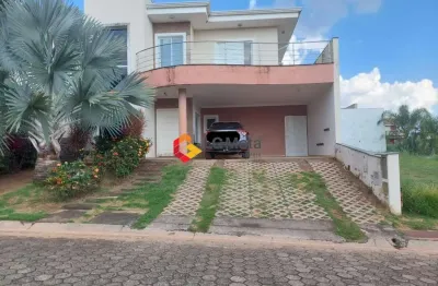 Casa em condomínio fechado com 4 quartos à venda na Rua Bortolo Martins, 1333, Chácara Santa Margarida, Campinas, 250 m2 por R$ 1.650.000