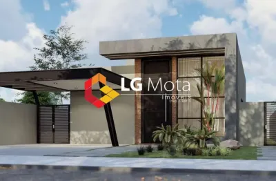 Casa em condomínio fechado com 3 quartos à venda na Rua Bortolo Martins, 1336, Chácara Santa Margarida, Campinas, 145 m2 por R$ 1.190.000