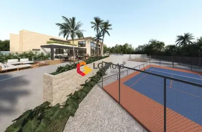 Casa em condomínio fechado com 5 quartos à venda na Alameda das Jaqueiras, 951, Condomínio Chácaras do Alto da Nova Campinas, Campinas, 1150 m2 por R$ 16.900.000