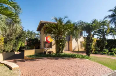 Casa em condomínio fechado com 6 quartos à venda na Rua Engenheiro José Francisco Bento Homem de Mello, 1155, Fazenda São Quirino, Campinas, 650 m2 por R$ 4.950.000