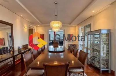 Casa em condomínio fechado com 6 quartos à venda na Rodovia Miguel Melhado Campos, S/N, Fazenda da Grama, Itupeva, 980 m2 por R$ 16.500.000