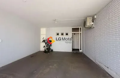 Casa comercial à venda na Rua Celso Egídio Sousa Santos, 431, Jardim Chapadão, Campinas, 285 m2 por R$ 1.360.000